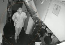 Polícia Civil de Rio Preto faz operação em Brasília contra grupo suspeito de furtos a joalherias