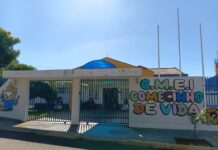 Mãe coloca gravador na bolsa da filha e denuncia tortura contra criança em escola