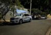 Homem é encontrado morto dentro de casa em Araçatuba; polícia apura possível choque elétrico