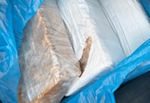 Casal é preso transportando três quilos de crack em Birigui