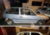 Polícia Militar recupera veículos furtados e prende dupla em Mirassol