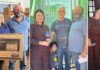 Santa Casa de Votuporanga entrega prêmios a doadores da campanha “Saúde que dá Prêmios”