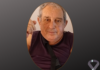 Falece Venerando Marcílio Pereira, aos 79 anos