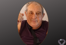 Falece Venerando Marcílio Pereira, aos 79 anos