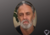 Falece Antônio Belarmino Marques, aos 67 anos