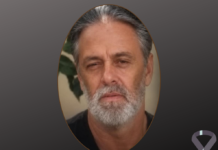 Falece Antônio Belarmino Marques, aos 67 anos
