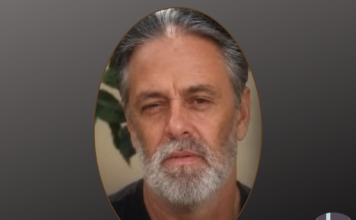 Falece Antônio Belarmino Marques, aos 67 anos