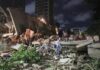 Terremotos na Venezuela podem ter de 10 mil a 100 mil vítimas, diz USGS