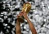 As melhores seleções brasileiras de todos os tempos na Copa do Mundo