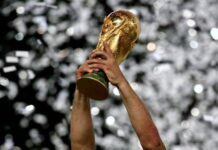 As melhores seleções brasileiras de todos os tempos na Copa do Mundo