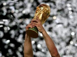As melhores seleções brasileiras de todos os tempos na Copa do Mundo