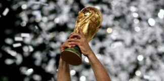 As melhores seleções brasileiras de todos os tempos na Copa do Mundo