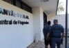 Homem é preso após descumprir medida protetiva e invadir casa da mãe em Votuporanga