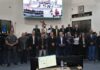 23ª sessão da Câmara esvazia gavetas antes do recesso parlamentar