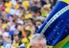 Ancelotti admite ansiedade da Seleção em empate e assume: “Não começamos bem”