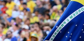 Ancelotti admite ansiedade da Seleção em empate e assume: “Não começamos bem”