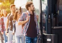 Vereadores aprovam transporte para alunos inscritos no Provão Paulista