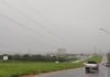 Inverno terá temperaturas acima da média e chuvas dentro do esperado, aponta Inmet