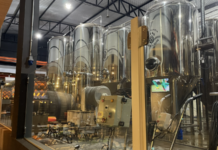 Votuporanga entra na Rota da Cerveja do Estado de São Paulo com cervejaria artesanal