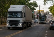 Inscrições para troca gratuita de categoria da CNH começam no dia 4 de julho