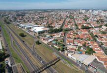 Corpus Christi: confira o que abre e o que fecha no feriado em Votuporanga