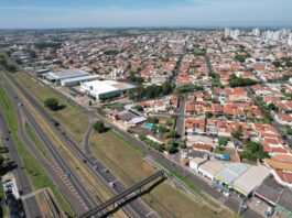 Corpus Christi: confira o que abre e o que fecha no feriado em Votuporanga