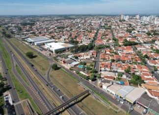 Corpus Christi: confira o que abre e o que fecha no feriado em Votuporanga