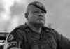 Cabo da Polícia Militar morre após passar mal em academia de Votuporanga