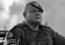 Cabo da Polícia Militar morre após passar mal em academia de Votuporanga