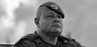 Cabo da Polícia Militar morre após passar mal em academia de Votuporanga