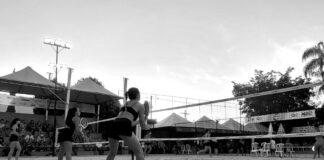 7º Torneio Votuclube/Ziv de Beach Tennis reúne mais de 350 atletas e fortalece calendário esportivo regional