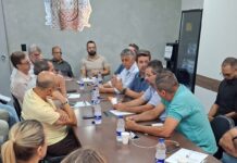 Prefeitura de Votuporanga encaminha projeto que moderniza a Previdência Municipal
