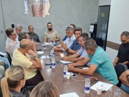 Prefeitura de Votuporanga encaminha projeto que moderniza a Previdência Municipal