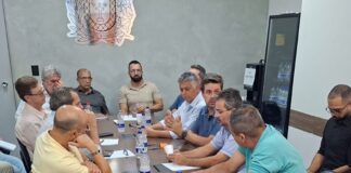 Prefeitura de Votuporanga encaminha projeto que moderniza a Previdência Municipal