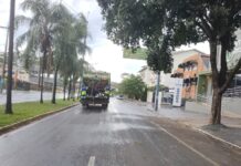 Shalom vence licitação e seguirá à frente da coleta de lixo em Votuporanga