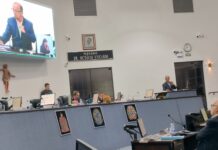 Câmara pauta 10 projetos na última sessão antes do recesso