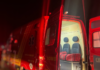 Homem é morto a tiros em Votuporanga