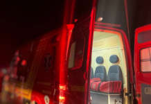 Homem é morto a tiros em Votuporanga