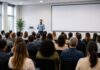 8ª Conferência Municipal de Saúde será realizada no dia 16 de junho
