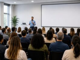 8ª Conferência Municipal de Saúde será realizada no dia 16 de junho