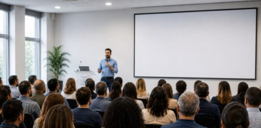 8ª Conferência Municipal de Saúde será realizada no dia 16 de junho