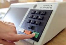 Eleições 2026: Votuporanga 69.108 eleitores aptos a votar