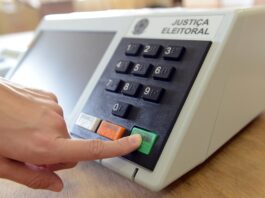 Eleições 2026: Votuporanga 69.108 eleitores aptos a votar