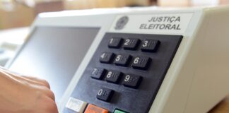 Eleições 2026: Votuporanga 69.108 eleitores aptos a votar