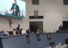 Vereadores derrubam veto à transparência de alvarás e aprovam pacote de proteção ambiental