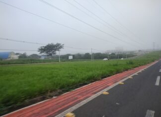 Frente fria avança e promete derrubar temperaturas em Votuporanga