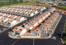 Alerta de Golpe: Prefeitura esclarece que não há cobrança em andamento para moradores do desfavelamento