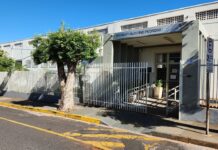 Professora é agredida por aluno em escola de Votuporanga