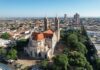 Prefeitura abre concurso para criação da logomarca das comemorações dos 90 anos de Votuporanga