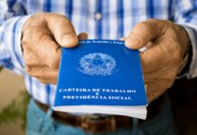 Audiência pública debate projeto que altera regras de aposentadorias e pensões dos servidores municipais